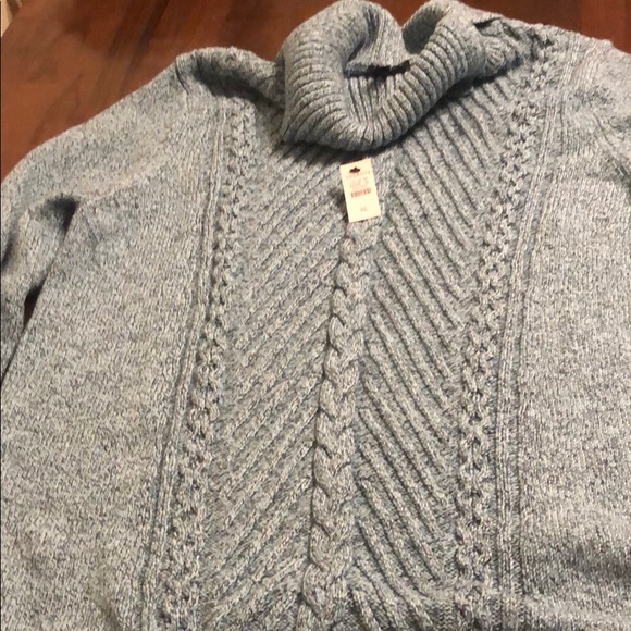 Talbot’s sweater - Picture 3 of 3